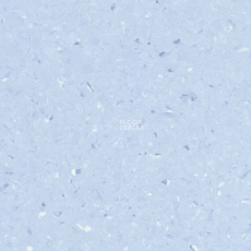 Vertigo Eden E30613 SKY BLUE фото 1 | FLOORDEALER